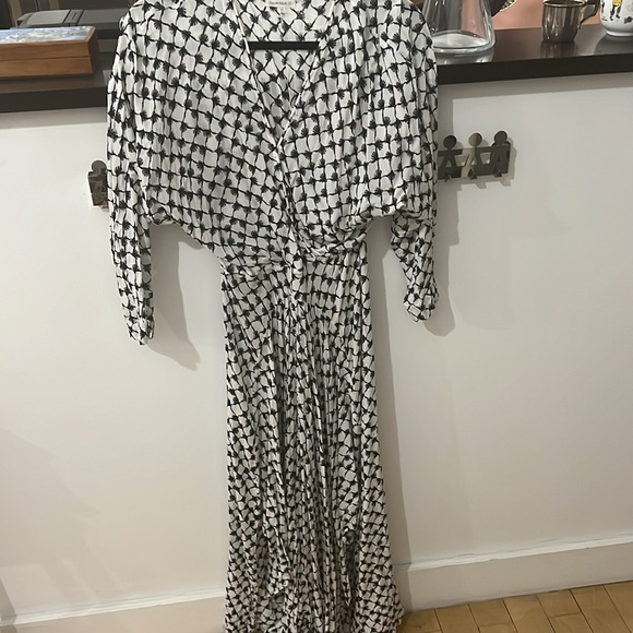 Poupette St Barths Maxi Sz XS - Picture 9 of 16